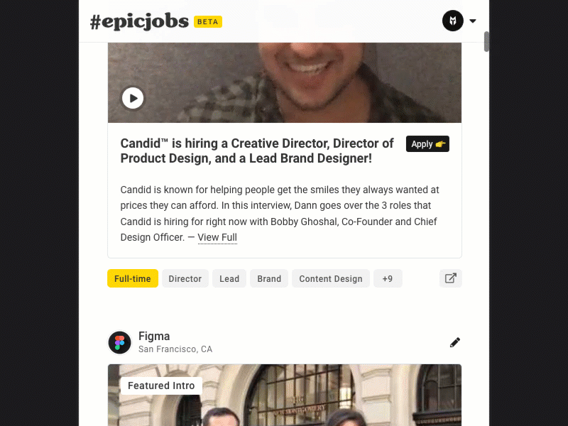 Tag Overflow Counter overflow tag tag design tagging tags