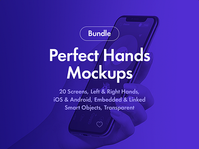 PRO Mockups to present your Websites, Apps, Games, UIs. app app concept app design app screen app showcase app store app ui apple apps apps design appstore design hands hands holding phone mockup iphone x mockup mockups presentation app ui ux