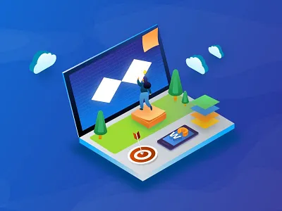 Design Your Perfect UX Internship internship ux workday