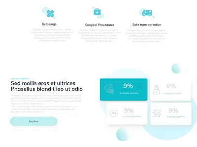 Doctors Franchise - Part 2 adobe xd animation aparecer branding brasil desenhar design digital flat icon illustration illustrator ilustração typography ui ux web web design website wordpress