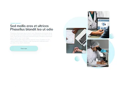 Doctors Franchise - part 4 adobe xd animation app branding brasil design digital flat icon illustration illustrator logo popup typography ui ux web web design website wordpress