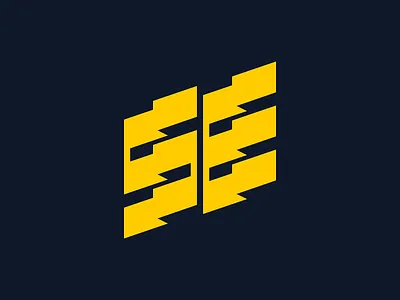 SE - South East Real Estate building east logo real estate south south east real estate