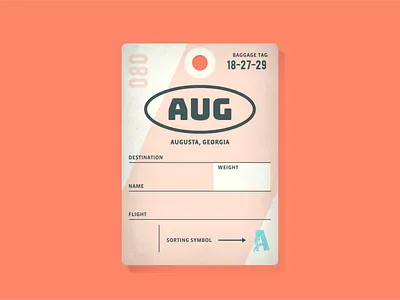 Ephemeral. airline design ephemeral exploration flight grid layout layout exploration luagge tag luggage tag typogaphy