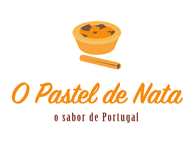 Logo design logo