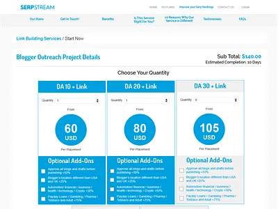 Link Building Payments adobe illustrator app graphic design illustration typography ui ux vector web