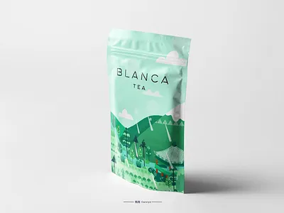 清明样机 Qingming prototype animation branding design graphic design illustration logo vector web website 插图