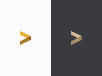 Terminal Global - Rebranding analytics brand identity branding business command line cryptocurrency design gold icon identity internet logo logo design mark minimalist modern rebranding redesign terminal trading platform