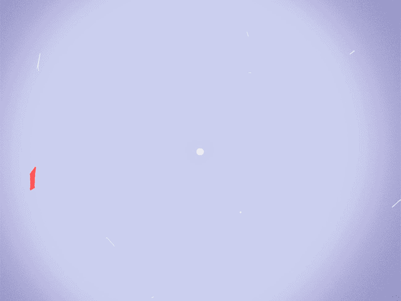 Nacionfunk animation cel animation celanimation colors design digital digital 2d flash flashanimate illustration letter letter animation lettering lettering art logo logo 2d logotype motion photoshop typography