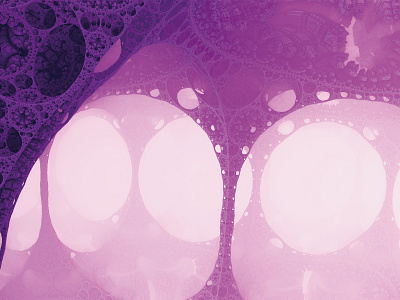 No Escape 🍄 fractal fractals mandelbrot mandelbulb marton kocsis psychedelic sonkas citrom