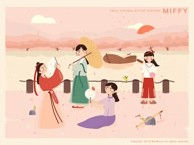 New Shot - 05/10/2019 at 07:10 AM branding design paintings