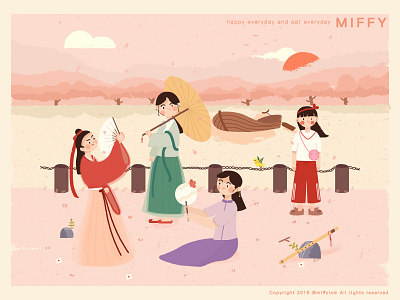 New Shot - 05/10/2019 at 07:10 AM branding design paintings