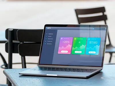 Crypto currency trading platform dashboad dashboard ui figma figmadesign ui