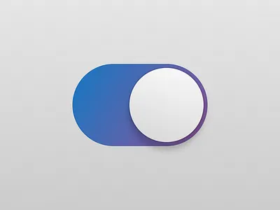 LightSwitch app icon app design flat icon mac macos macos icon mojave