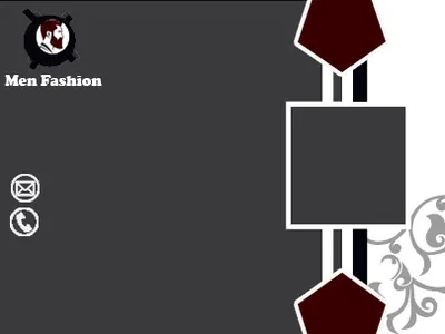 Attractive Business card branding business card design fiverr graphic graphic art graphic design designer illustration logo typography