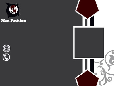 Attractive Business card branding business card design fiverr graphic graphic art graphic design designer illustration logo typography