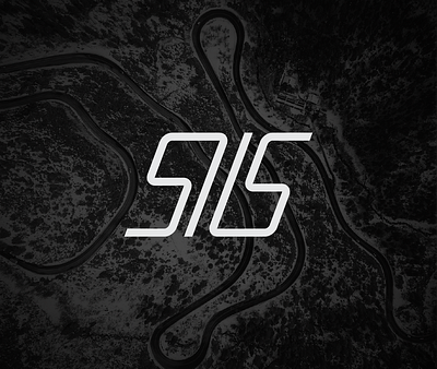 96 Racing Logo Design 96 logo branding design freelance graphic design icon design logo design modern logo number logo racing logo sleek small business startup vector
