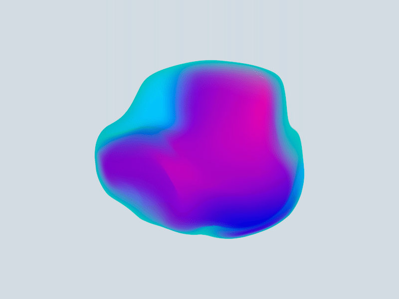 movement abstract ai art flow motion motion design organic