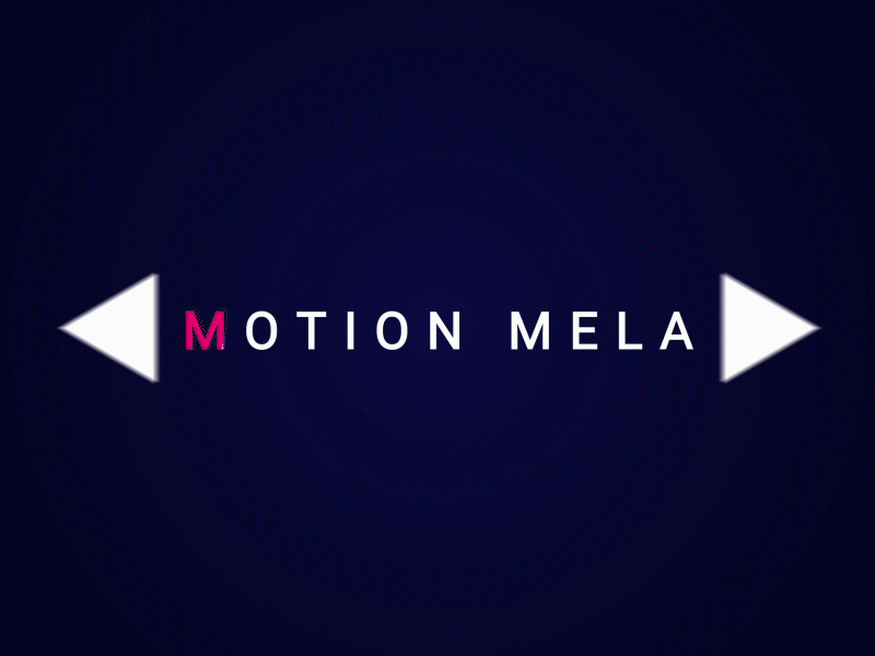 Simple_Titles_Animation simple titles animation title animation