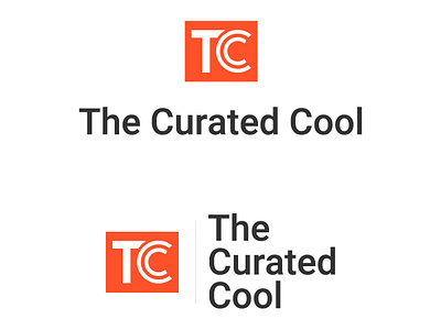 Logo Design branding graphics ilustration logo vector