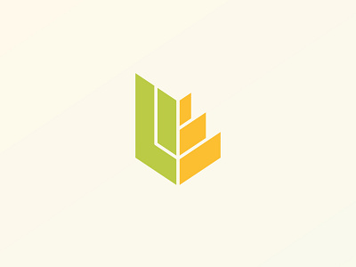 Academy for Business and Landscapes academy branding business design graphic design illustration landscapes logo logos marton kocsis sonkas citrom vector