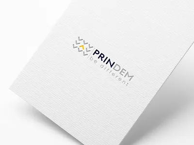 Logo design arrow branding design different logo logos vector