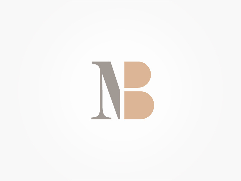 Example of MB - Logo