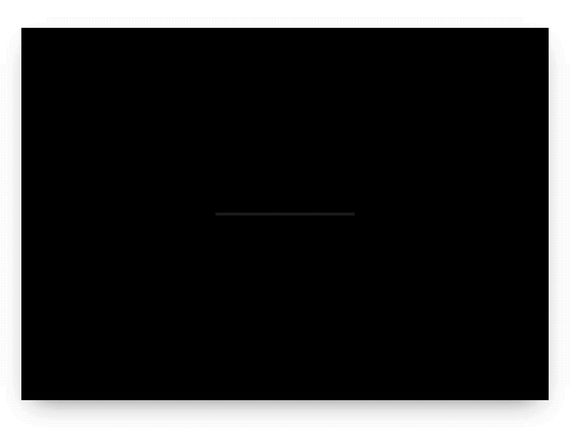 Southwest audio direction engineering knob landing page loader loading mixer music sound sound engineering south southwest west