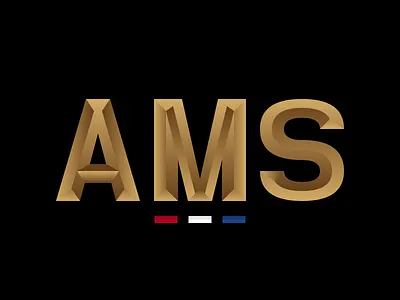 Joining Booking.com design new job user experience design