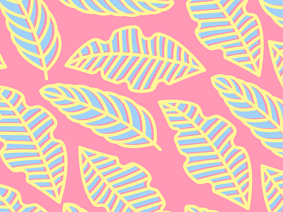 Tropical Patten beach caribean design diseño españa iconos ilustración logo marca palm plano rose vector vectores venezuela