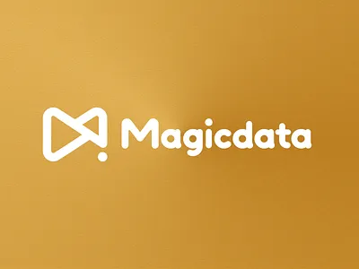 magicdata