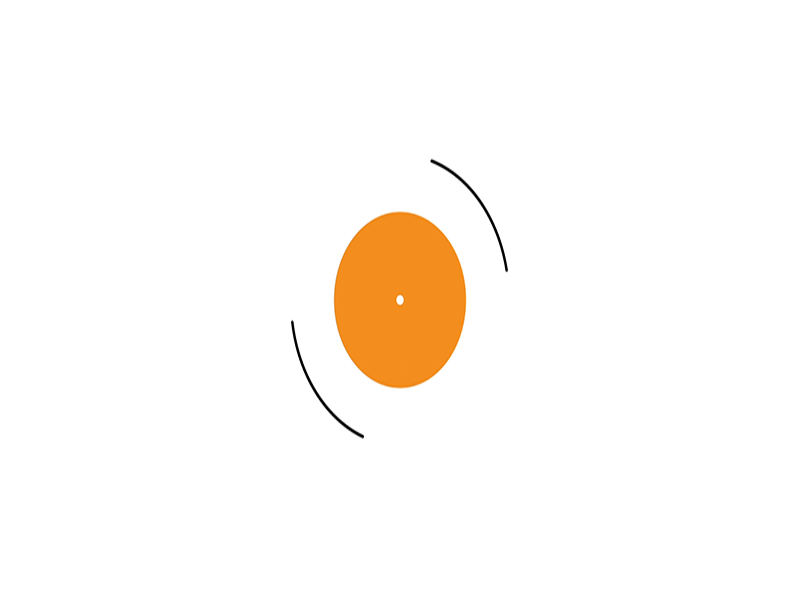 Mobitool Service Intro after effect animation gif intro logo logo animation ui vector
