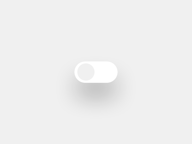 Living Coral switcher 16 1546 animation clean control coral design gif interaction interaction design interactive interface living coral motion motion design pantone settings switch switch button switcher ui