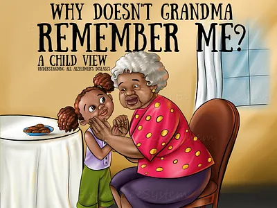 Book Cover background book book cover book cover design book cover mockup cartoon character illustration child theme children book illustration comic book concept art cover cover art cover artwork cover design design digital illustration graphics design illustration