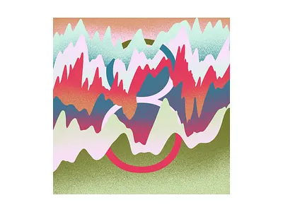 8 36 days of type type