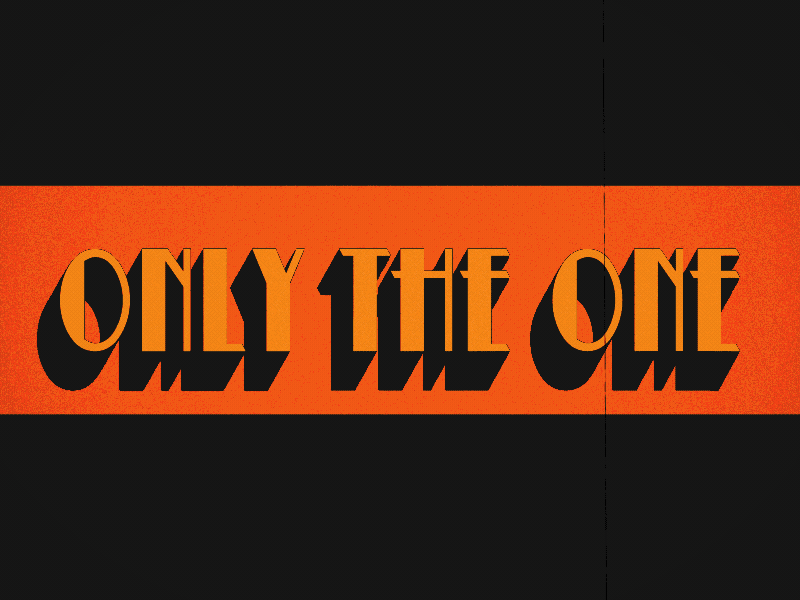 Dribbble Invite 2d animation invite noir old tv shapes vector design
