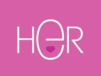 Homegrown Entrepreneurship Rally