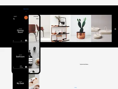 wish® app app branding clean design icon identity illustrator ios minimal sketch type typography ui ux