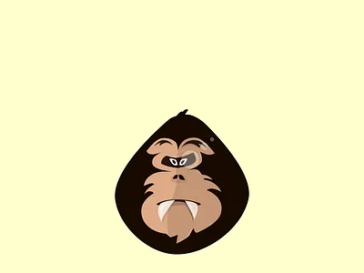 check this out business design gimp graphic design graphic design graphicdesgn illustration inkscape logo logo a day logo design logodesign logodesigner vector