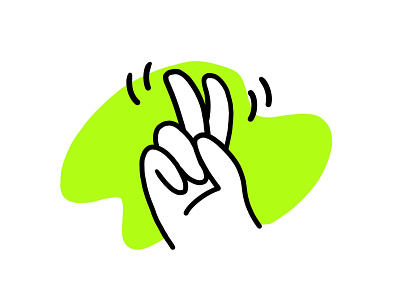 Pease 2d branding charachter custom darkcube design digitalart draw drawing drawing hand handmade happy icon illustration landing page pattern peace ui vector web