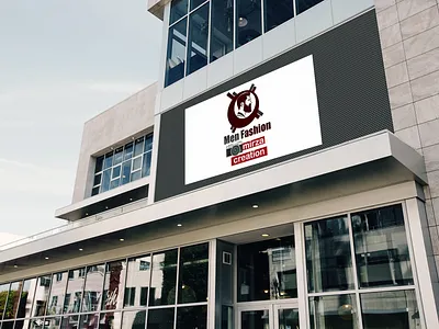 Mock Up Design branding business card design fiverr graphic graphic art graphic design designer illustration logo mockup typography vector