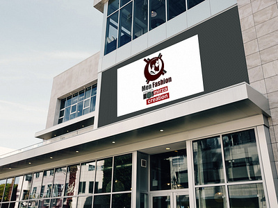 Mock Up Design branding business card design fiverr graphic graphic art graphic design designer illustration logo mockup typography vector