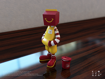 McDonald's toys mcdonalds toys