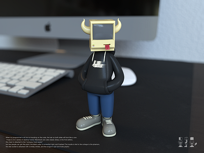 Macintosh toys macintosh toys