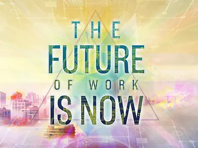 FOWIN Final Design event future graphic design graphics illustrator photoshop work