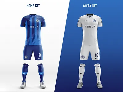 Football Kit football jerseys kit soccer