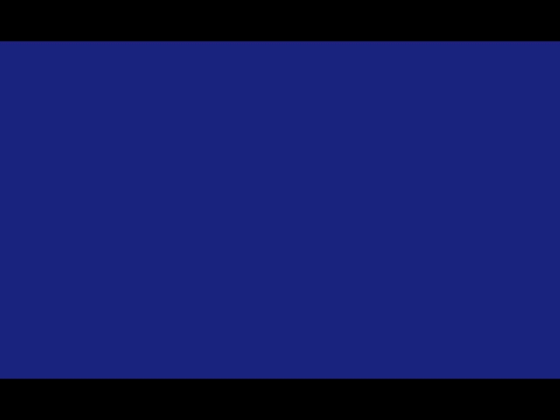 Shapes Frenzy adobe after effects after effects animation animation 2d character design clean design dynamic fast flat motion design