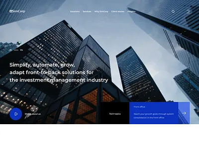 concept for website design ui ux web website website concept