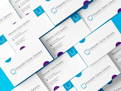 Printing+ID : Eduardo Cerón branding id logo print typography