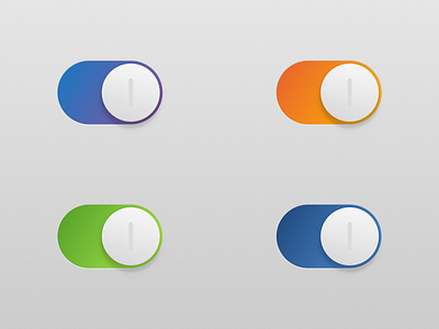 LightSwitch icon app design icon icon design macos macos icon