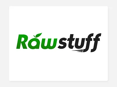 Designed a logo for a Vegetable Delivery Company branding delivery logo delivery status design design agency flat graphic graphic design icon identity identity design illustration logo logo a day symbol symbol design symbol icon vector vegetable vegetable logo